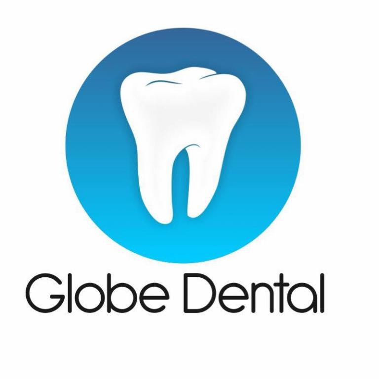 Globe Dental Care